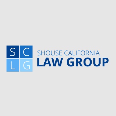 Shouse California Law Group Profile Picture